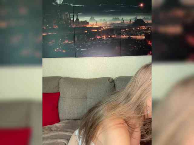 LoveAndSex24