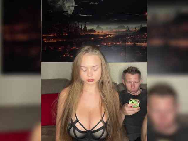 Art_cam webcam