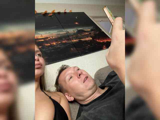 Art_cam webcam