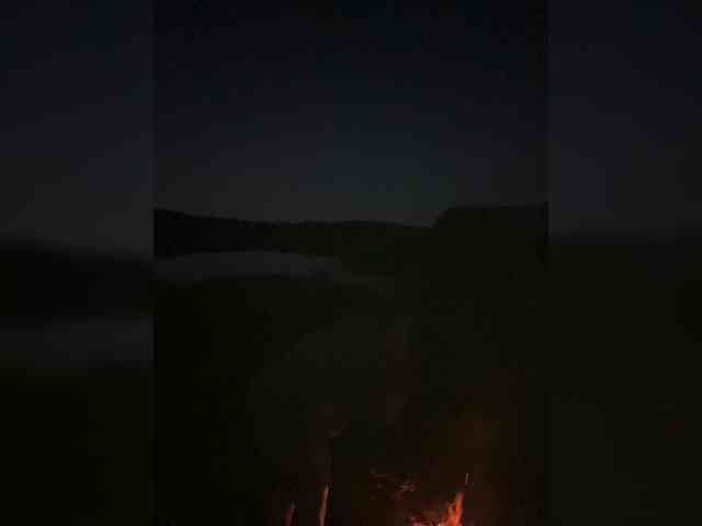 Модель: Art_cam