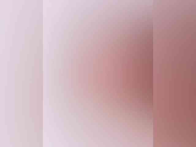 flirt chat LoveAndSex24