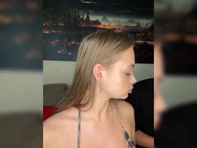 Модель: Art_cam