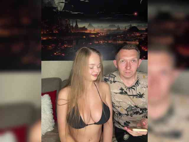 webcam live sex LoveAndSex24