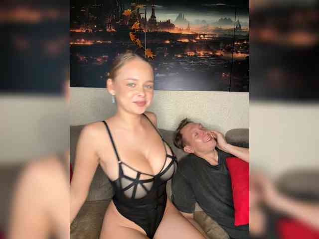 LoveAndSex24