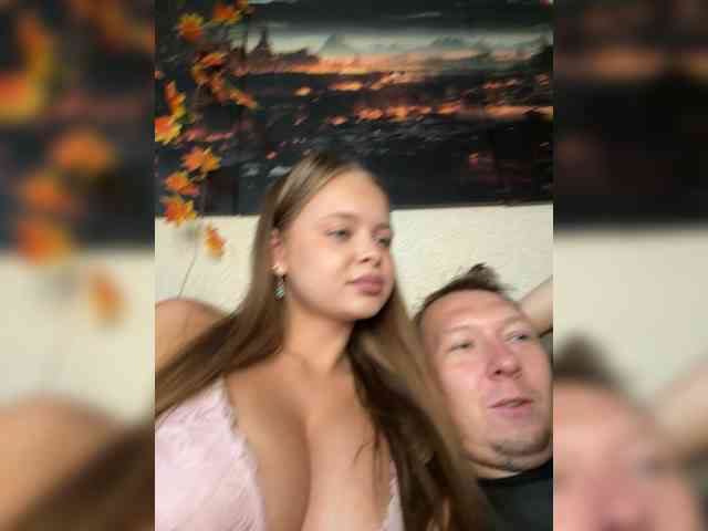 Art_cam webcam