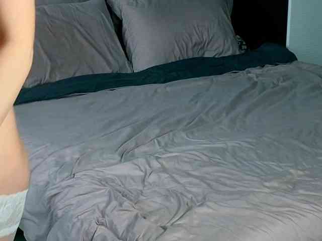 striptease chatroom LoveAndSex24