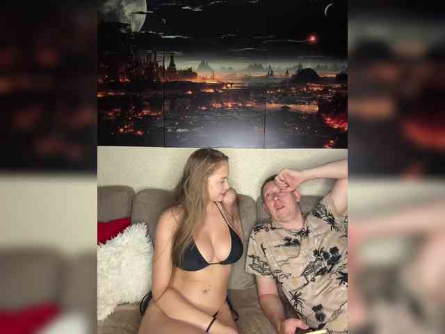 porn webcam online LoveAndSex24