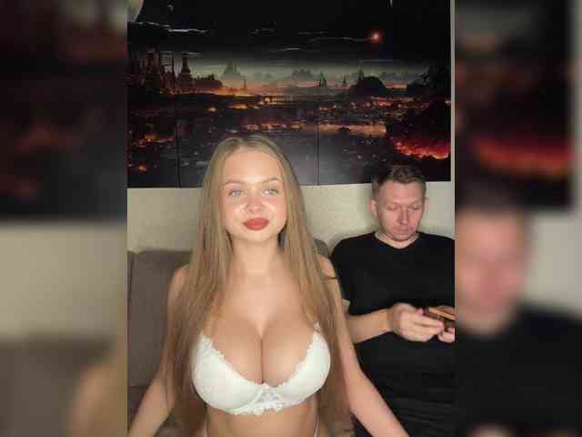 Модель: Art_cam