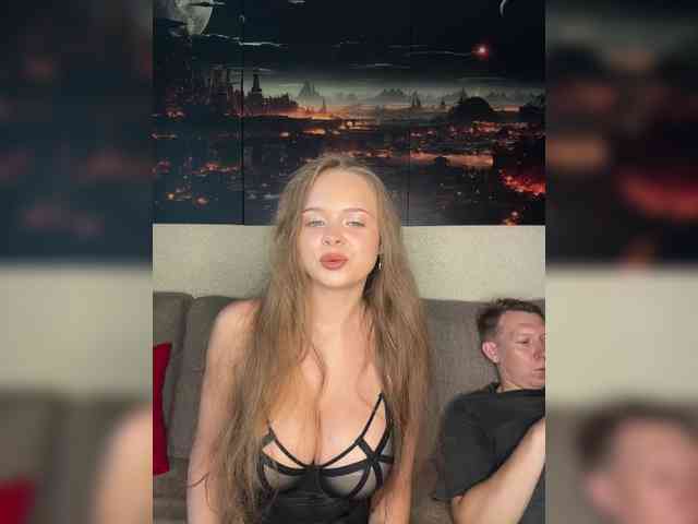 online web cam porn LoveAndSex24
