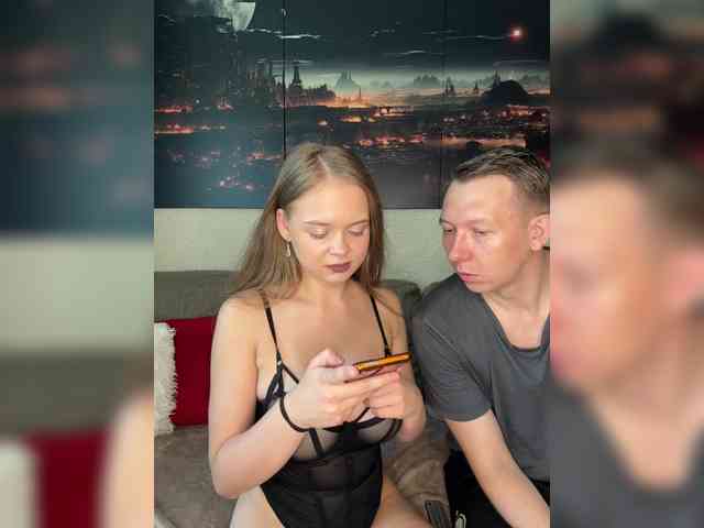 LoveAndSex24
