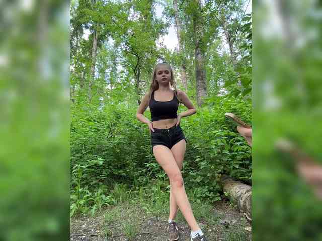 roleplay chatroom LoveAndSex24