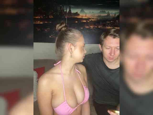 LoveAndSex24 Live Webcam on {site_name}