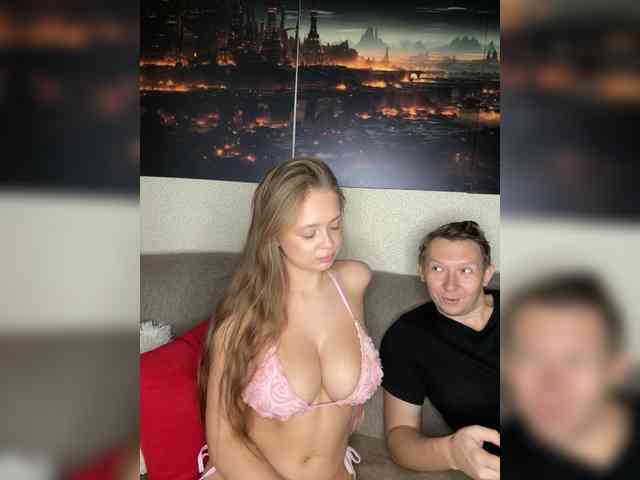 nude video chat LoveAndSex24