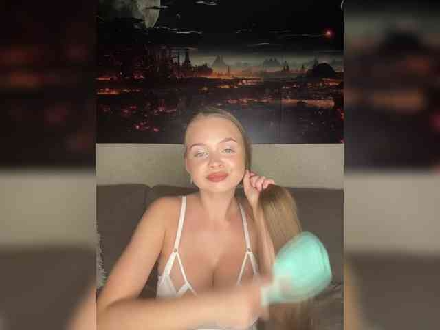 Модель: Art_cam