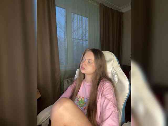 LoveAndSex24 LoveAndSex24