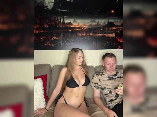 porn webcam online LoveAndSex24