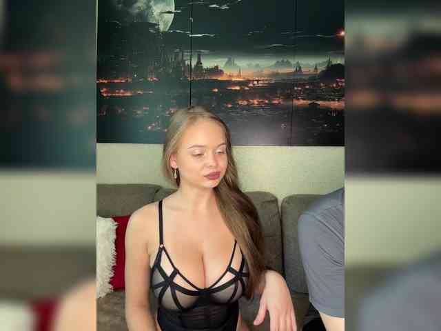 online web cam porn LoveAndSex24