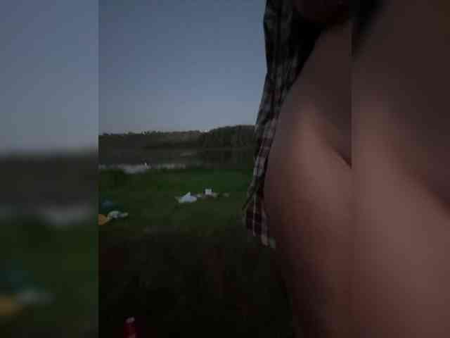 Модель: Art_cam