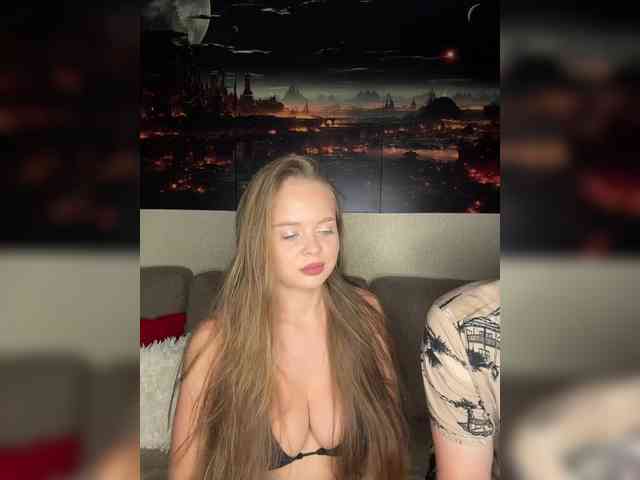 porn webcam online LoveAndSex24