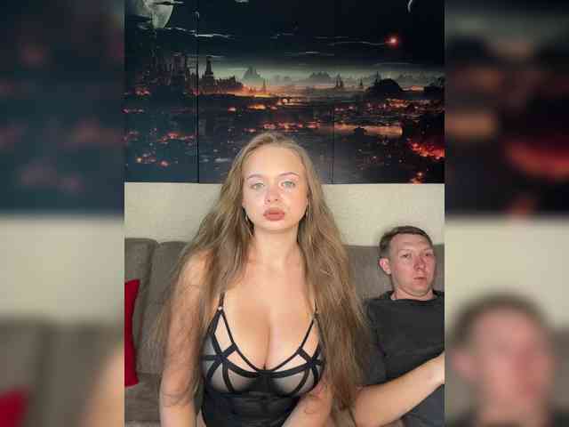 Art_cam webcam