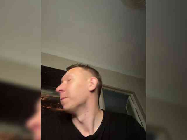 Art_cam webcam