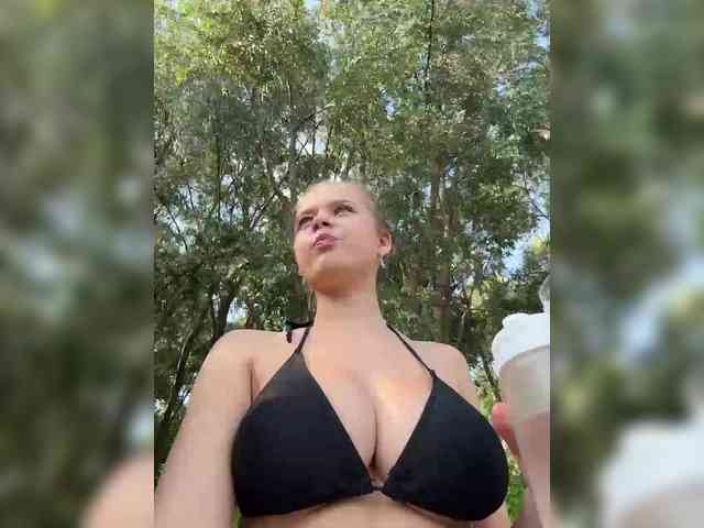 live amateur porn LoveAndSex24