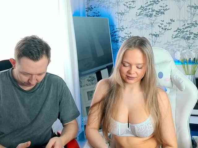 LoveAndSex24 LoveAndSex24