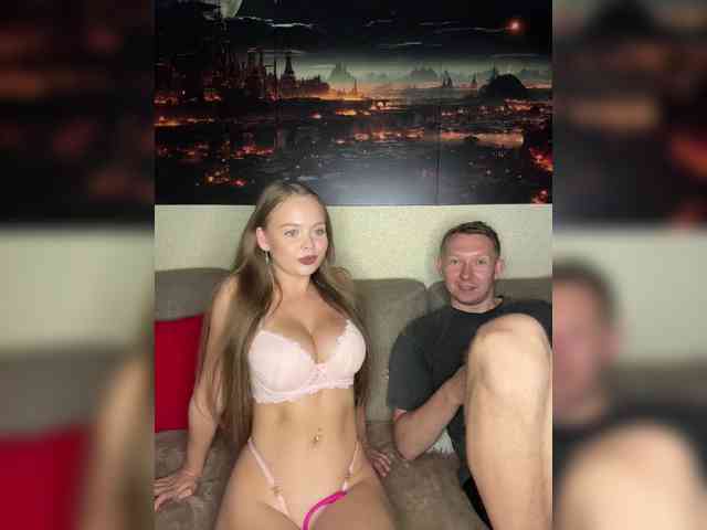 LoveAndSex24