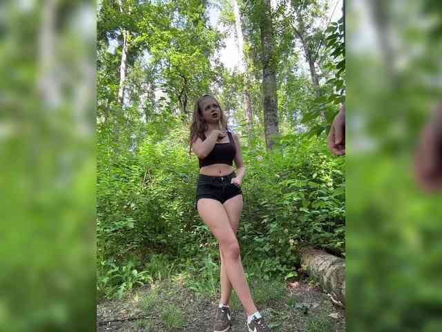 web cam porno LoveAndSex24