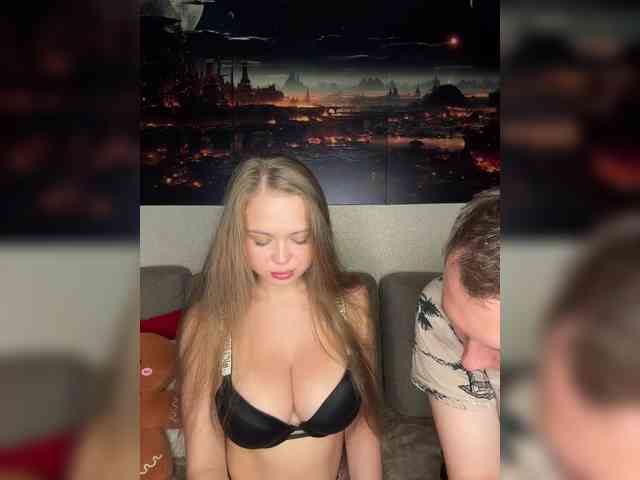 LoveAndSex24