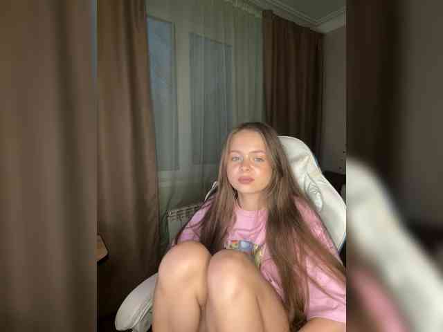 LoveAndSex24 LoveAndSex24