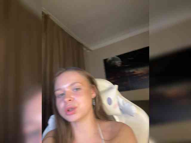 LoveAndSex24 LoveAndSex24