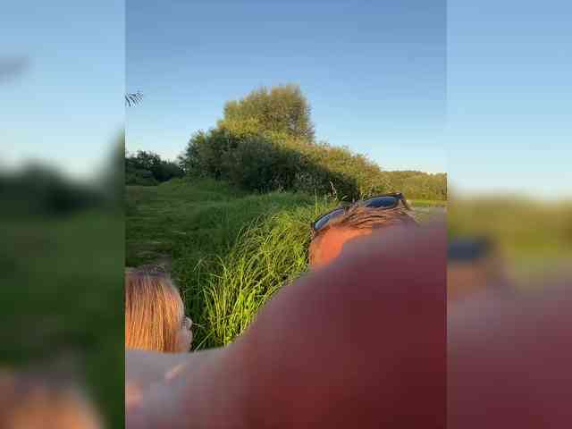 free live chat LoveAndSex24