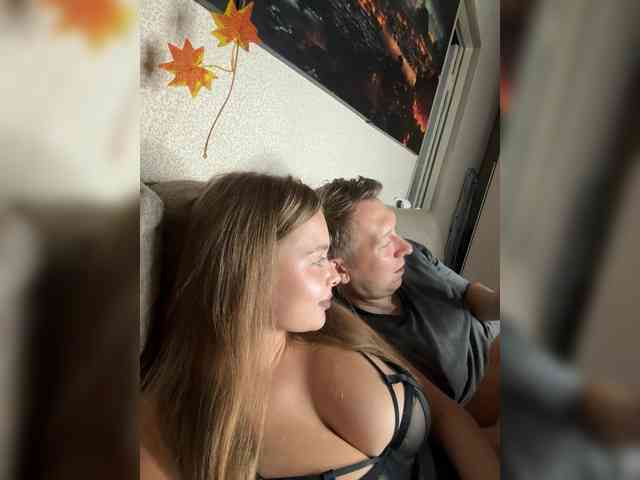 Art_cam webcam