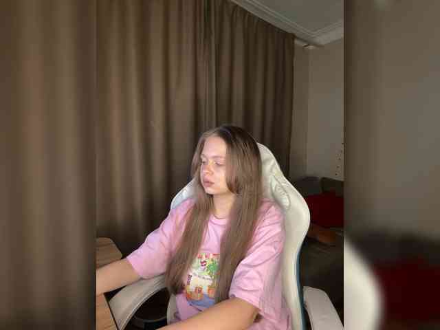 LoveAndSex24 LoveAndSex24