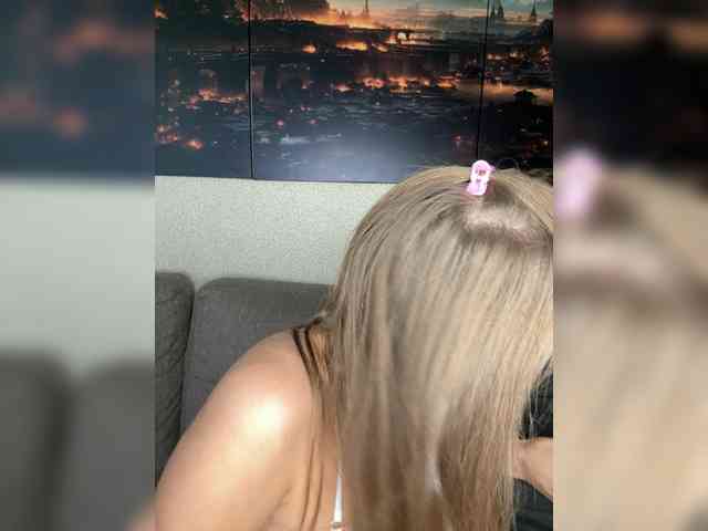 LoveAndSex24 