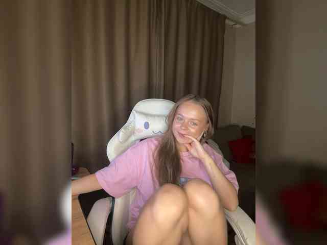 LoveAndSex24 LoveAndSex24