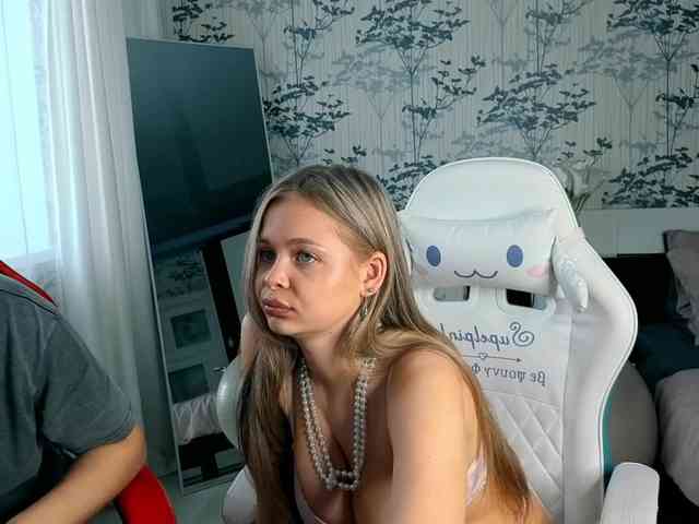 striptease chatroom LoveAndSex24