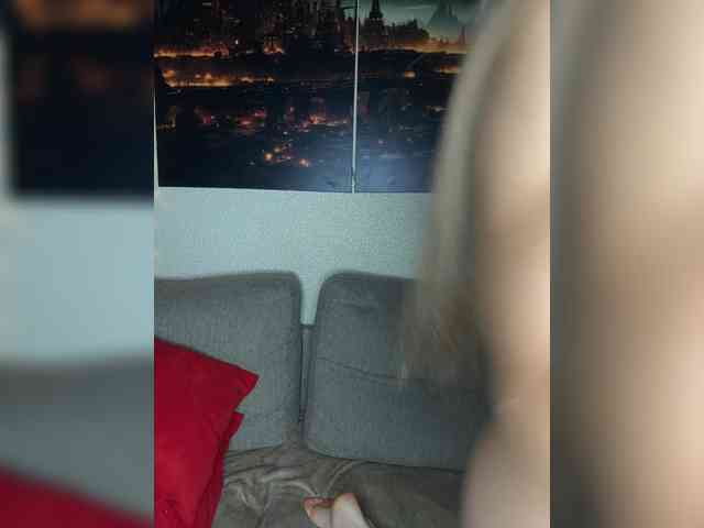 LoveAndSex24 Live Webcam on BongaCams