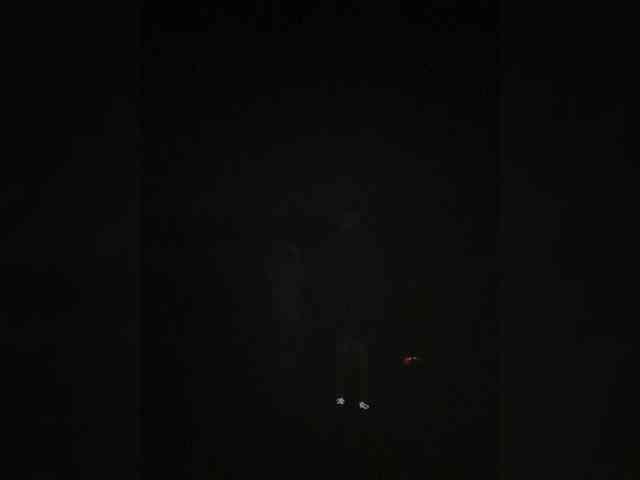 cam live sex LoveAndSex24