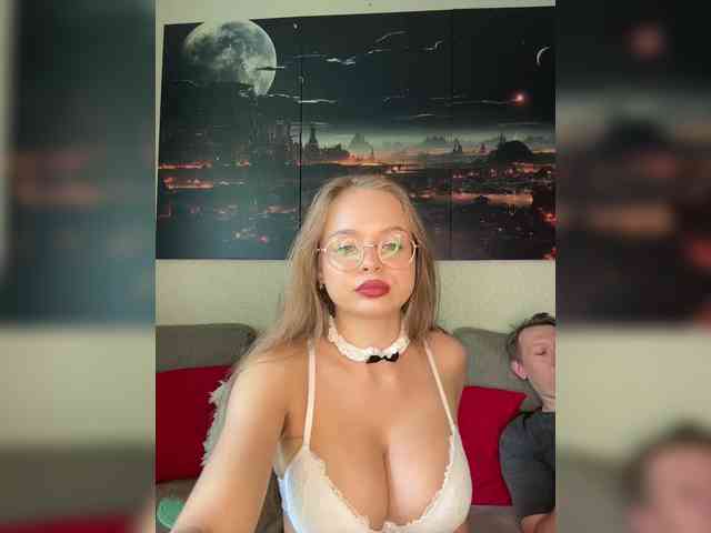 Art_cam webcam