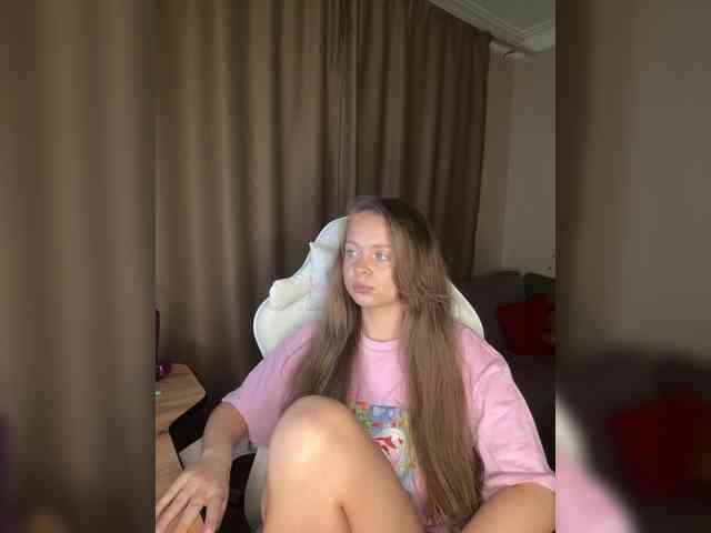 LoveAndSex24 LoveAndSex24