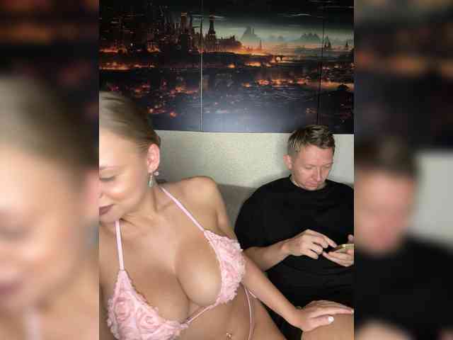 LoveAndSex24