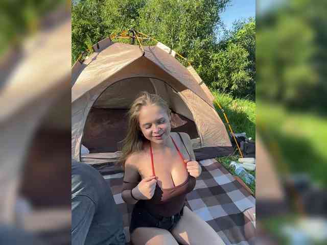 webcam sex dirty LoveAndSex24
