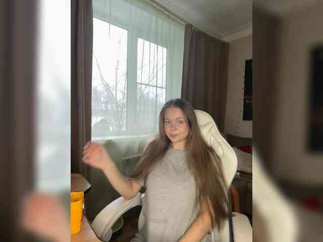 LoveAndSex24 LoveAndSex24