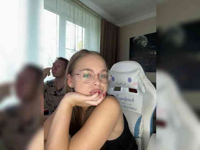 LoveAndSex24