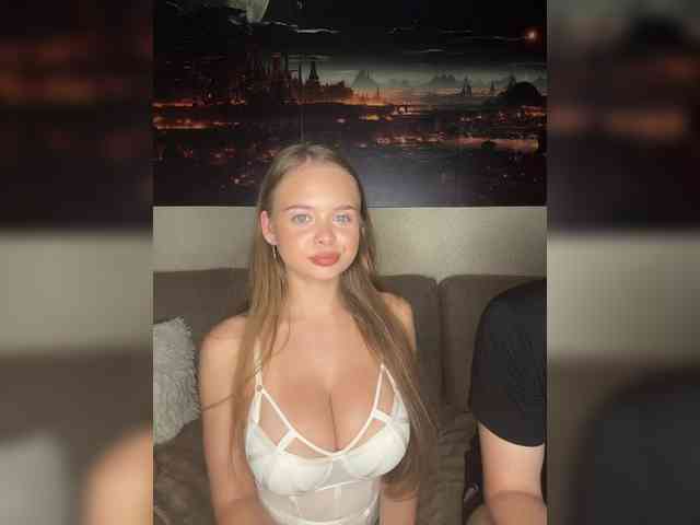 free live chat LoveAndSex24