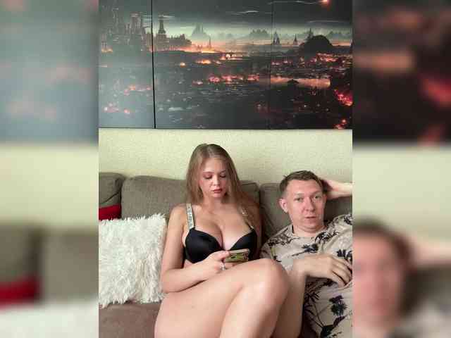 online porn cam LoveAndSex24