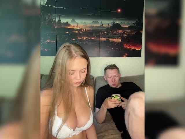 Модель: Art_cam