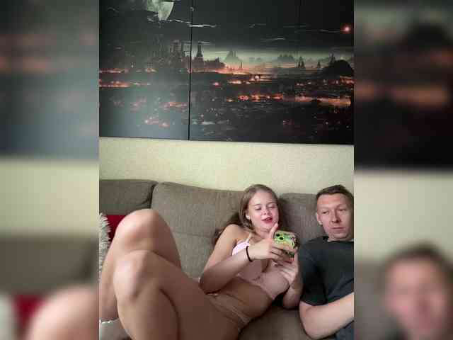 free video sex chat LoveAndSex24